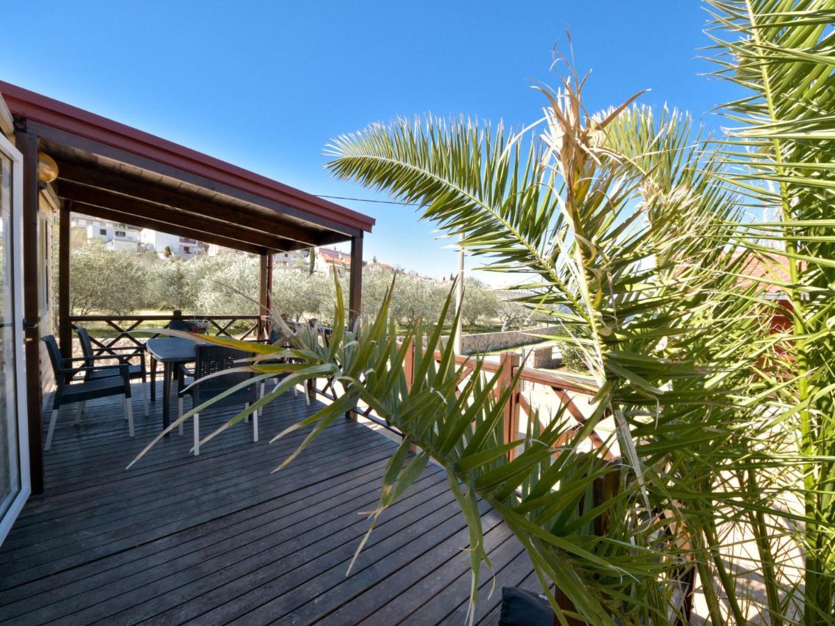 Holiday Home Palma-3 By Interhome Anić Exterior foto